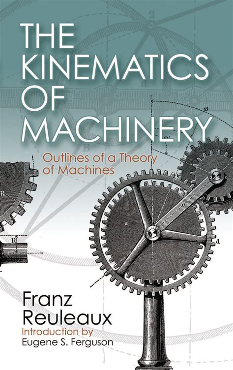 cnc machine kinematics|kinematics of machines book pdf.